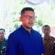 Peresmian Jembatan Garuda Perintis Merah Putih, Pimpinan Dewan Apresiasi Kolaborasi Percepatan Infrastruktur