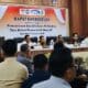 Ada Tim KPK di Kota Bima, Pemkot Beri Klarifikasi dan Minta Warga Tak Termakan Isu
