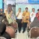 Dinsos Kota Bima Perkuat Mental, Spiritual dan Ketahanan Ekonomi Keluarga Kelompok Rentan