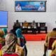Cegah Kekerasan Anak dan TPPO, DP3A Kota Bima Libatkan Lintas Sektor