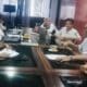 Perkuat Pemahaman Penggunaan TTE, BRIDA Kota Bima Ikut Bimtek SRIKANDI