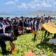Mayat Pemuda Ditemukan di Pantai Wadu Baba, Polisi Olah TKP