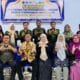 Kejar Standar Global, POLMUDA Bima Susun Kurikulum D-IV Keperawatan Anestesiologi