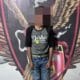 Diduga Setubuhi Anak Tiri Sejak SMP, Pria di Bima Diringkus Tim Opsnal