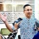 Bank NTB Syariah Go Internasional