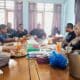 HUT ke-81 PGRI, Guru se-Kota Bima Bakal Adu Bakat di 6 Turnamen