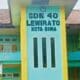 Heboh di SDN 40 Kota Bima, Tumbler Siswa Ditemukan Berisi Kotoran Manusia
