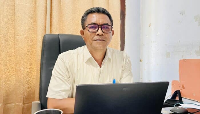 PUPR Ungkap Progres Infrastruktur Kota Bima, 6 Drainase Rampung dan 13 Paket Tunggu Kontrak