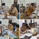 DPRD Kota Bima Bahas Perubahan APBD 2026 Bersama 16 OPD