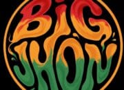 Dari Bima ke Platform Digital, BIG JHON Debut Lewat Single “Bebaskan”