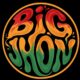 Dari Bima ke Platform Digital, BIG JHON Debut Lewat Single “Bebaskan”