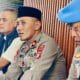 Pilkades Kabupaten Bima, Polisi Petakan 3 Kecamatan Rawan Persaingan