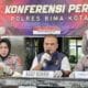 Dugaan Pemerkosaan Terungkap dalam Kasus Kematian Ihsan, Terduga Pelaku Diamankan