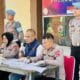 Kasus Kematian Ihsan di Pantai Wadu Baba, 2 Pemuda Jadi Tersangka dan Ditahan