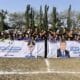 Liga Pelajar Kota Bima Resmi Bergulir, 75 Tim Berebut Piala PSSI