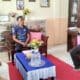 Masalah Kotoran Manusia dalam Tumbler di SDN 40, Kadis Dikpora Turun Tangan