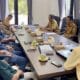 Komisi I Soroti Disiplin ASN, Damkar, Kesehatan dan PAD Saat Laporan Klinis APBD Perubahan 2026