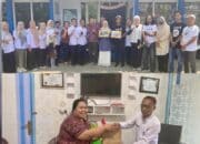 Dinsos Kota Bima Buka Peluang Kerja Sama, Program Sasar Anak Disabilitas