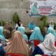 Bangun Keluarga Berkualitas, KICI Gelar Sosialisasi Pemberdayaan Perempuan dalam Parenting