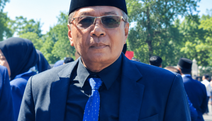Wali Kota Bima Terbitkan Edaran, ASN Keluyuran saat Jam Kerja Terancam Sanksi