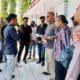 Warga Rontu Protes Pematokan Batas Wilayah, DPRD Bakal Periksa Dokumen dan Peta