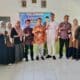Terima BOS Kinerja 2026, SMPN 3 Kota Bima Langsung Gelar Bimtek Digitalisasi