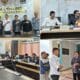 Hapus Gelap dari Peta Negeri, PT PLN dan Pemkab Bima Percepat Program Listrik Masuk Desa