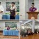 Kemenhaj Kabupaten Bima Beri Bimbingan Armuzna untuk Calon Jamaah Haji