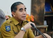 Seleksi Calon Inspektur dan Kepala Dinsos Kota Bima Rampung, 3 Kandidat Segera Diumumkan