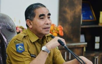 Seleksi Calon Inspektur dan Kepala Dinsos Kota Bima Rampung, 3 Kandidat Segera Diumumkan
