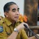 Seleksi Calon Inspektur dan Kepala Dinsos Kota Bima Rampung, 3 Kandidat Segera Diumumkan