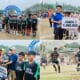 LPI Kota Bima Resmi Ditutup, Ini Daftar Juara SD dan SMP