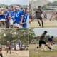 SMPN 1 Kota Bima Bantai MTsN 1 dengan Skor 3-0, Sabet Gelar Juara LPI