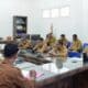 Kekeringan Melanda Kota Bima, Pemkot Siapkan Status Tanggap Darurat