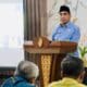 Banjir Kota Bima Jadi Ancaman, Sekda Tekankan Peran 3 Pilar