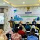 Bappeda Kota Bima Dorong Penguatan TSBK, Anggaran 2027 Diupayakan Berlanjut