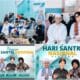 Datangkan Ustadz Derry dan Willie Salim di Bima, TGH Haeruddin Tanggung Seluruh Biaya Pribadi