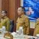 Wali Kota dan Wawali Bima Dorong Budaya Tertib Arsip di Seluruh OPD