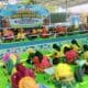 456 Siswa Ikuti Lomba FTBI Kota Bima, 7 Kategori Dipertandingkan